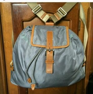 Trade bundle for @gwillion